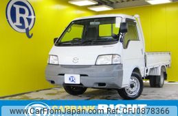 mazda bongo-truck 2001 GOO_NET_EXCHANGE_0560837A30250304W003