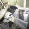 mitsubishi minicab-truck 2003 -MITSUBISHI--Minicab Truck U61T--U61T-0706138---MITSUBISHI--Minicab Truck U61T--U61T-0706138- image 8