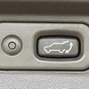 mitsubishi delica-d5 2022 quick_quick_CV1W_CV1W-4012675 image 8