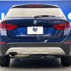 bmw x1 2014 -BMW--BMW X1 CBA-VL18--WBAVL32070VU76015---BMW--BMW X1 CBA-VL18--WBAVL32070VU76015- image 16