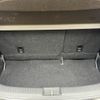 mazda demio 2007 CFJ1671330 image 36