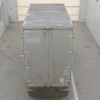 mitsubishi-fuso canter 2011 -MITSUBISHI--Canter FEA20-500133---MITSUBISHI--Canter FEA20-500133- image 4