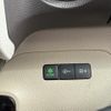 honda n-box 2017 CFJ1715719 image 12
