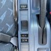 hino ranger 2009 CFJ1505231 image 15