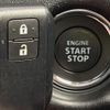 suzuki jimny 2024 CFJ1531690 image 7