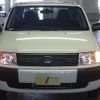 toyota probox-van 2013 -TOYOTA--Probox Van DBE-NCP51V--NCP51-0312387---TOYOTA--Probox Van DBE-NCP51V--NCP51-0312387- image 5