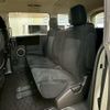 mitsubishi delica-d5 2010 CFJ1621810 image 38