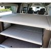 toyota hiace-van 2023 GOO_JP_700070921030250510001 image 7