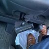 toyota hiace-van 2018 CFJ1673739 image 15
