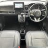 honda n-one 2021 -HONDA--N ONE 6BA-JG3--JG3-2002657---HONDA--N ONE 6BA-JG3--JG3-2002657- image 16