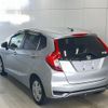 honda fit 2017 -HONDA--Fit GK3-1309829---HONDA--Fit GK3-1309829- image 2