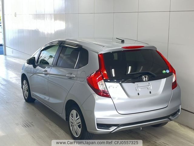 honda fit 2017 -HONDA--Fit GK3-1309829---HONDA--Fit GK3-1309829- image 2