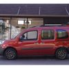 renault kangoo 2014 CFJ1849930 image 18