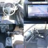 toyota probox 2019 quick_quick_DBE-NCP160V_NSP160-0042396 image 8