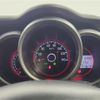 honda n-box 2016 CFJ1800854 image 19