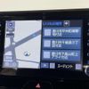 toyota harrier 2020 CFJ1594336 image 4