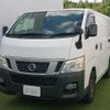 nissan nv350-caravan-van 2016 CFJ1839725 image 1