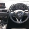 mazda axela 2015 CFJ1752214 image 9