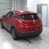 mazda cx-3 2017 CFJ1728875 image 6
