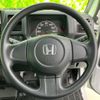 honda acty-truck 2017 quick_quick_EBD-HA8_HA8-1307583 image 11