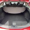 mazda atenza 2015 -MAZDA--Atenza Wagon LDA-GJ2FW--GJ2FW-201722---MAZDA--Atenza Wagon LDA-GJ2FW--GJ2FW-201722- image 7