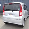 daihatsu move 2020 CFJ1638455 image 2