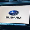 subaru wrx 2018 -SUBARU--WRX DBA-VAG--VAG-026662---SUBARU--WRX DBA-VAG--VAG-026662- image 7