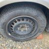 toyota crown 2000 CFJ1516281 image 5