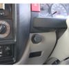 nissan atlas 2017 CFJ1743245 image 42