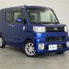 toyota pixis-mega 2016 -TOYOTA--Pixis Mega DBA-LA700A--LA700A-0005736---TOYOTA--Pixis Mega DBA-LA700A--LA700A-0005736- image 1