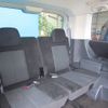 mitsubishi delica-d5 2010 CFJ1730654 image 21