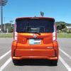 daihatsu move 2015 -DAIHATSU--Move LA150S--0059235---DAIHATSU--Move LA150S--0059235- image 25