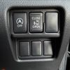 nissan dayz-roox 2014 -NISSAN--DAYZ Roox DBA-B21A--B21A-0049895---NISSAN--DAYZ Roox DBA-B21A--B21A-0049895- image 11