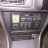 toyota celica 1989 CFJ1536719 image 7