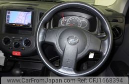 nissan ad-van-nv150 2017 CFJ1668394