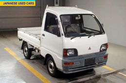 mitsubishi-minicab-truck-1995-1350-car_d10d48ae-f098-40a6-ab0f-b4b20e01a4d5