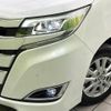 toyota noah 2020 -TOYOTA--Noah 6AA-ZWR80G--ZWR80-0472603---TOYOTA--Noah 6AA-ZWR80G--ZWR80-0472603- image 13
