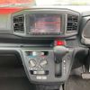 daihatsu mira-e-s 2019 -DAIHATSU--Mira e:s 5BA-LA360S--LA360S-0032075---DAIHATSU--Mira e:s 5BA-LA360S--LA360S-0032075- image 20