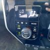 toyota tank 2018 -TOYOTA--Tank DBA-M900A--M900A-0222668---TOYOTA--Tank DBA-M900A--M900A-0222668- image 19