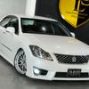 toyota crown-athlete-series 2011 CARSENSOR_JP_AU6340111406 image 57