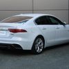 jaguar xe 2020 CFJ1601248 image 21