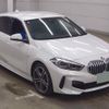 bmw 1-series 2024 CFJ1594355 image 1