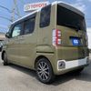 toyota pixis-mega 2022 CFJ1663588 image 3