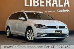 volkswagen golf-variant 2017 -VOLKSWAGEN--VW Golf Variant DBA-AUCJZ--WVWZZZAUZHP763644---VOLKSWAGEN--VW Golf Variant DBA-AUCJZ--WVWZZZAUZHP763644-