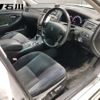 toyota crown 2004 TE1328 image 2