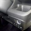 honda n-wgn 2020 -HONDA 【山口 581ﾒ1990】--N WGN JH3--2012471---HONDA 【山口 581ﾒ1990】--N WGN JH3--2012471- image 7