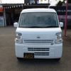 nissan clipper-van 2019 -NISSAN--Clipper Van DR17V--421049---NISSAN--Clipper Van DR17V--421049- image 9