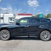 toyota harrier 2021 -TOYOTA 【豊田 300ｻ7465】--Harrier 6AA-AXUH80--AXUH80-0026682---TOYOTA 【豊田 300ｻ7465】--Harrier 6AA-AXUH80--AXUH80-0026682- image 43