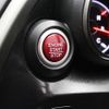 honda civic 2016 -HONDA--Civic DBA-FK2--FK2-1000584---HONDA--Civic DBA-FK2--FK2-1000584- image 5