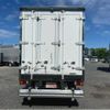 isuzu elf-truck 2016 CFJ1843647 image 5